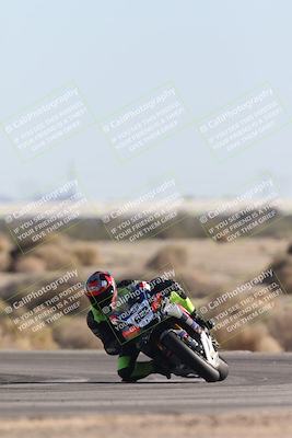 media/Jan-16-2026-CVMA Friday Practice (Fri) [[6f2bf47531]]/4-Racer 3-NRS/Session 5 Turn 4/